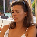 Знакомства: Екатерина, 47 лет, Севастополь