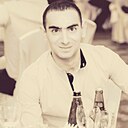 Знакомства: Борис, 32 года, Лутугино