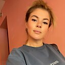 Знакомства: Наталья, 37 лет, Лесосибирск