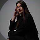 Знакомства: Альбина, 34 года, Владивосток