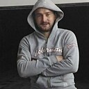 Знакомства: Михаил, 39 лет, Рязань