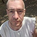 Знакомства: Рома, 39 лет, Енакиево