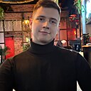 Знакомства: Владимир, 24 года, Балаково