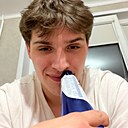 Знакомства: Роман, 22 года, Брест