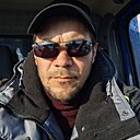 Знакомства: Рамиль, 34 года, Бакалы