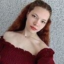Знакомства: Diana, 21 год, Омск
