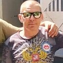 Знакомства: Иван, 49 лет, Грязи