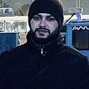 Знакомства: Искандер, 35 лет, Кстово