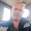 Знакомства: Артём, 42 года, Астрахань