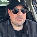 Знакомства: Игорь, 35 лет, Тольятти