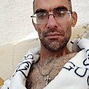 Знакомства: Вадим, 47 лет, Евпатория