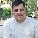 Знакомства: Денис, 28 лет, Баку