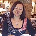 Знакомства: Наташа, 35 лет, Ковров