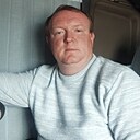 Знакомства: Александр, 39 лет, Алматы