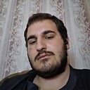 Знакомства: Хан, 20 лет, Прохладный