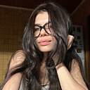 Знакомства: Алина, 29 лет, Донецк