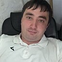 Знакомства: Азат, 34 года, Уфа