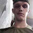 Знакомства: Даня, 24 года, Балашов