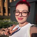 Знакомства: Тетяна, 29 лет, Киев