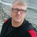 Знакомства: Алексей, 19 лет, Иркутск