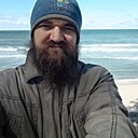 Знакомства: Павел, 30 лет, Калининград