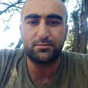 Знакомства: Магомед, 40 лет, Невинномысск