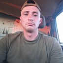 Знакомства: Ванек, 30 лет, Стаханов