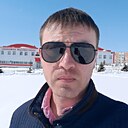 Знакомства: Егор, 39 лет, Славянка