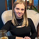Знакомства: Юлия, 26 лет, Минск
