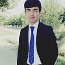 Знакомства: Муслим, 35 лет, Бежецк