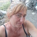 Знакомства: Наталі, 44 года, Александрия