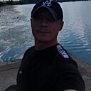 Знакомства: Дима, 40 лет, Выборг