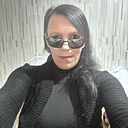 Знакомства: Евгения, 43 года, Северо-Енисейский