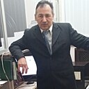 Знакомства: Георгий, 54 года, Кропоткин