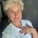 Знакомства: Елена, 62 года, Минск