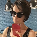 Знакомства: Татьяна, 41 год, Астрахань