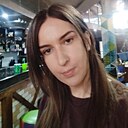 Знакомства: Татьяна, 36 лет, Шымкент