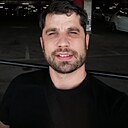 Знакомства: Alexandr, 42 года, Ижевск