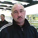 Знакомства: Федор, 50 лет, Касимов