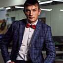 Знакомства: Сергей, 39 лет, Северская