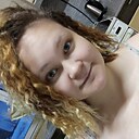 Знакомства: Розалия, 31 год, Ялуторовск