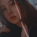 Знакомства: Диана, 19 лет, Улан-Удэ
