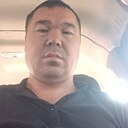 Знакомства: Зафар, 35 лет, Казань