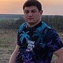 Знакомства: Егор, 28 лет, Воронеж