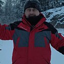 Знакомства: Сергей, 50 лет, Санкт-Петербург