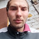 Знакомства: Сергей, 21 год, Льгов