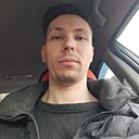 Знакомства: Вячеслав, 36 лет, Лихославль