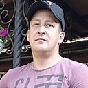 Знакомства: Игорь, 36 лет, Йошкар-Ола