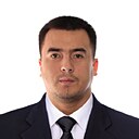 Знакомства: Марат, 28 лет, Шымкент