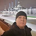 Знакомства: Александр, 38 лет, Ульяновск